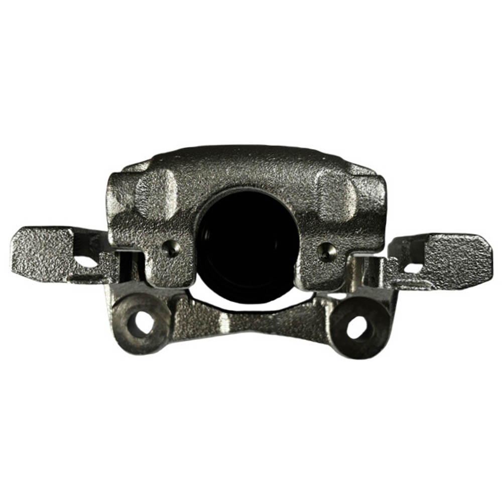 2000 Jeep Grand Cherokee Brake Caliper